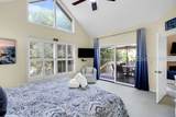 78 Shell Ring Road - Photo 26
