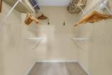 78 Shell Ring Road - Photo 28