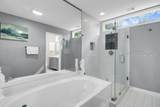 78 Shell Ring Road - Photo 29