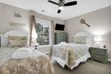 78 Shell Ring Road - Photo 31
