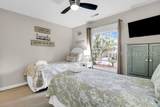 78 Shell Ring Road - Photo 32