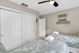 78 Shell Ring Road - Photo 33