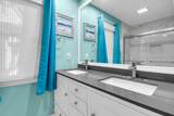 78 Shell Ring Road - Photo 35