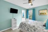 78 Shell Ring Road - Photo 36