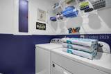 78 Shell Ring Road - Photo 41