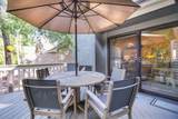78 Shell Ring Road - Photo 44