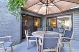 78 Shell Ring Road - Photo 45