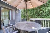 78 Shell Ring Road - Photo 46