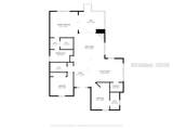 78 Shell Ring Road - Photo 6