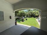 78 Shell Ring Road - Photo 65