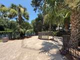 78 Shell Ring Road - Photo 67