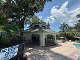 78 Shell Ring Road - Photo 68