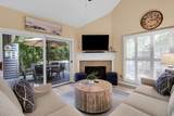 78 Shell Ring Road - Photo 7