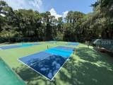 78 Shell Ring Road - Photo 71