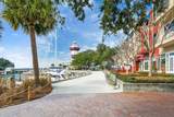 78 Shell Ring Road - Photo 78