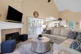 78 Shell Ring Road - Photo 8