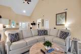 78 Shell Ring Road - Photo 9
