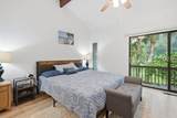26 Sailmaster Common - Photo 19