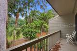 26 Sailmaster Common - Photo 23