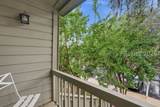 26 Sailmaster Common - Photo 27