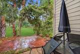 26 Sailmaster Common - Photo 31