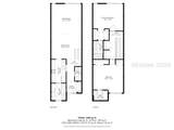 26 Sailmaster Common - Photo 44