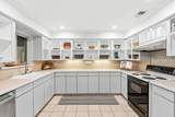263 Augusta Avenue - Photo 10