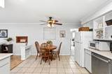 263 Augusta Avenue - Photo 11
