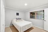 263 Augusta Avenue - Photo 18