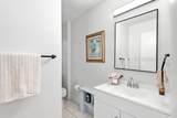 263 Augusta Avenue - Photo 20