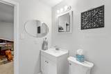 263 Augusta Avenue - Photo 22