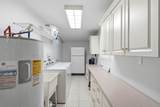 263 Augusta Avenue - Photo 23
