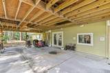 263 Augusta Avenue - Photo 26