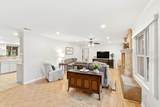 263 Augusta Avenue - Photo 4