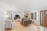 263 Augusta Avenue - Photo 5