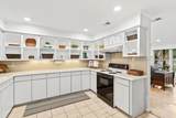 263 Augusta Avenue - Photo 9