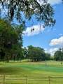 17 Pipers Pond Road - Photo 62