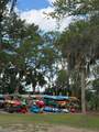 17 Pipers Pond Road - Photo 63