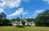 17 Pipers Pond Road - Photo 64