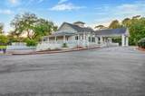 17 Pipers Pond Road - Photo 65
