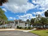 17 Pipers Pond Road - Photo 67