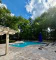 17 Pipers Pond Road - Photo 70