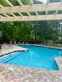 17 Pipers Pond Road - Photo 71