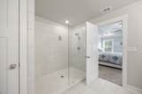 275 Club Gate - Photo 39