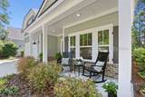 275 Club Gate - Photo 9