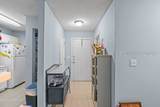 50 Pebble Beach Cove - Photo 5
