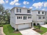 146 Heartleaf Road - Photo 1