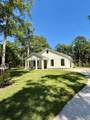 53 Marsh Drive - Photo 1