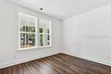 53 Marsh Drive - Photo 11