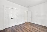 53 Marsh Drive - Photo 12